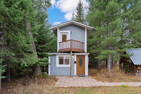 Tiny photo for 3740 Foothill Road, Kalispell, MT 59901 (MLS # 30061104)
