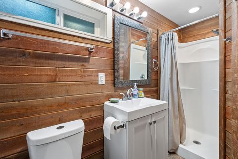 Tiny photo for 3740 Foothill Road, Kalispell, MT 59901 (MLS # 30061104)