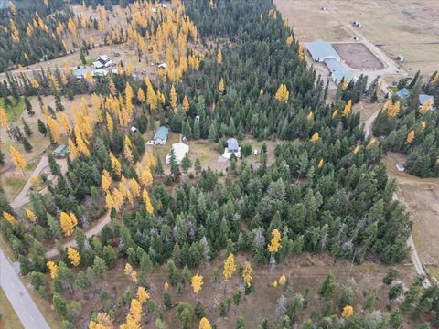 Tiny photo for 3740 Foothill Road, Kalispell, MT 59901 (MLS # 30061104)