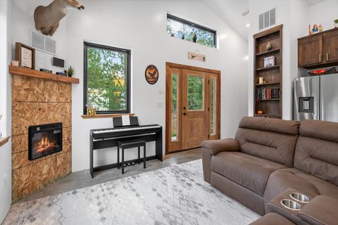Tiny photo for 3740 Foothill Road, Kalispell, MT 59901 (MLS # 30061104)