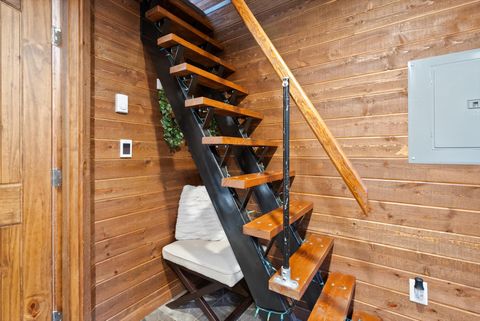 Tiny photo for 3740 Foothill Road, Kalispell, MT 59901 (MLS # 30061104)