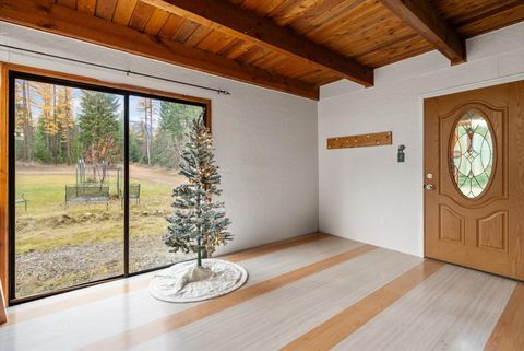 Tiny photo for 3740 Foothill Road, Kalispell, MT 59901 (MLS # 30061104)
