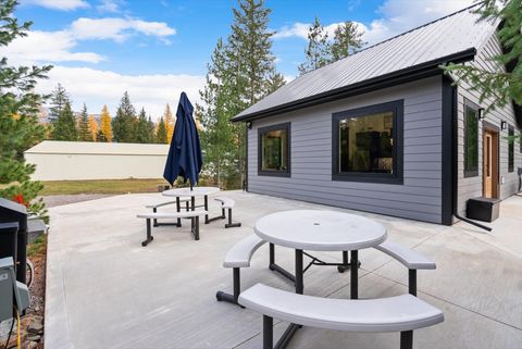 Tiny photo for 3740 Foothill Road, Kalispell, MT 59901 (MLS # 30061104)