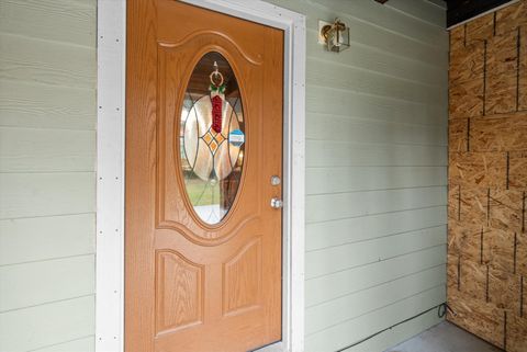 Tiny photo for 3740 Foothill Road, Kalispell, MT 59901 (MLS # 30061104)