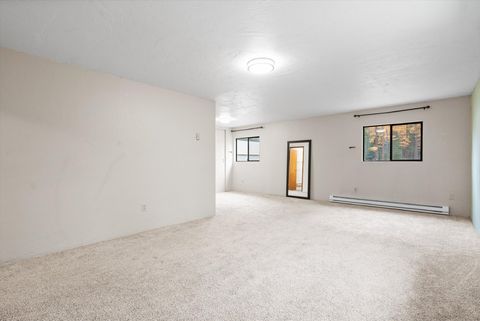 Tiny photo for 3740 Foothill Road, Kalispell, MT 59901 (MLS # 30061104)