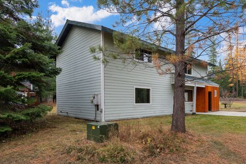 Tiny photo for 3740 Foothill Road, Kalispell, MT 59901 (MLS # 30061104)