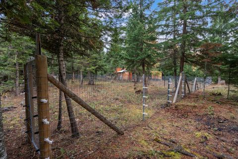 Tiny photo for 3740 Foothill Road, Kalispell, MT 59901 (MLS # 30061104)