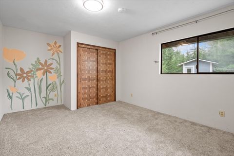 Tiny photo for 3740 Foothill Road, Kalispell, MT 59901 (MLS # 30061104)