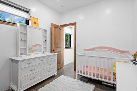 Tiny photo for 3740 Foothill Road, Kalispell, MT 59901 (MLS # 30061104)