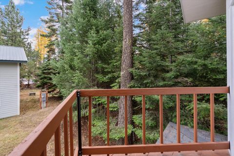 Tiny photo for 3740 Foothill Road, Kalispell, MT 59901 (MLS # 30061104)
