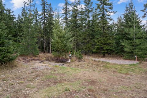 Tiny photo for 3740 Foothill Road, Kalispell, MT 59901 (MLS # 30061104)