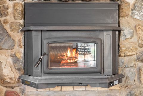 Tiny photo for 3740 Foothill Road, Kalispell, MT 59901 (MLS # 30061104)