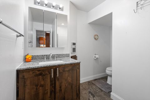 Tiny photo for 3740 Foothill Road, Kalispell, MT 59901 (MLS # 30061104)