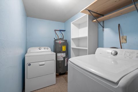 Tiny photo for 3740 Foothill Road, Kalispell, MT 59901 (MLS # 30061104)