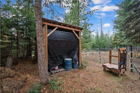 Tiny photo for 3740 Foothill Road, Kalispell, MT 59901 (MLS # 30061104)