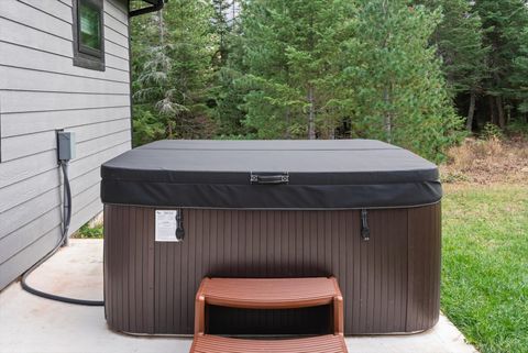 Tiny photo for 3740 Foothill Road, Kalispell, MT 59901 (MLS # 30061104)