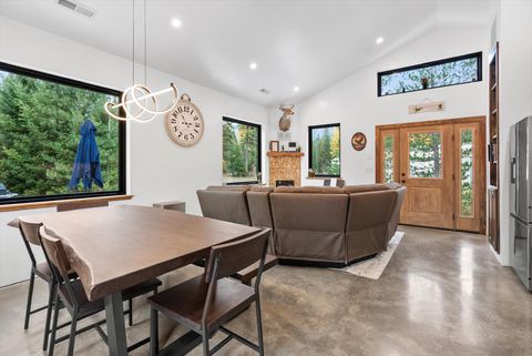 Tiny photo for 3740 Foothill Road, Kalispell, MT 59901 (MLS # 30061104)