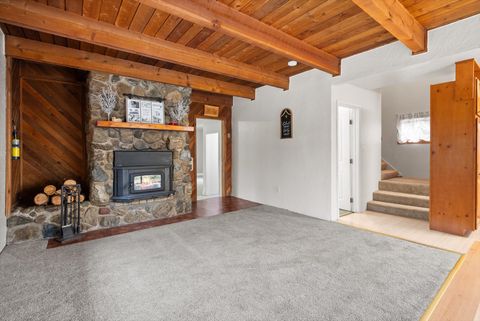 Tiny photo for 3740 Foothill Road, Kalispell, MT 59901 (MLS # 30061104)