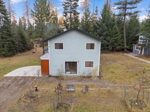 Tiny photo for 3740 Foothill Road, Kalispell, MT 59901 (MLS # 30061104)