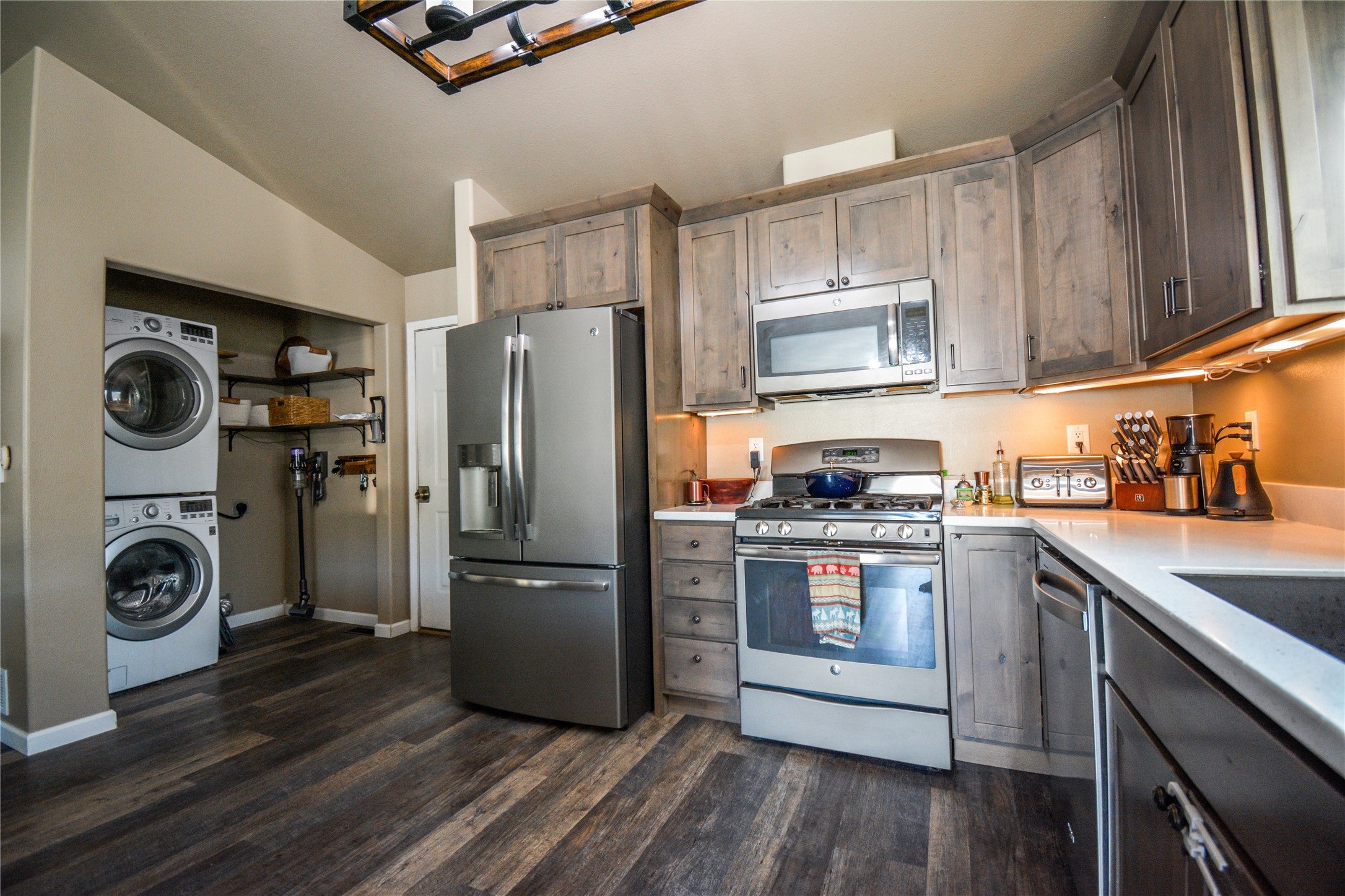 2148 Ruddy Duck Drive