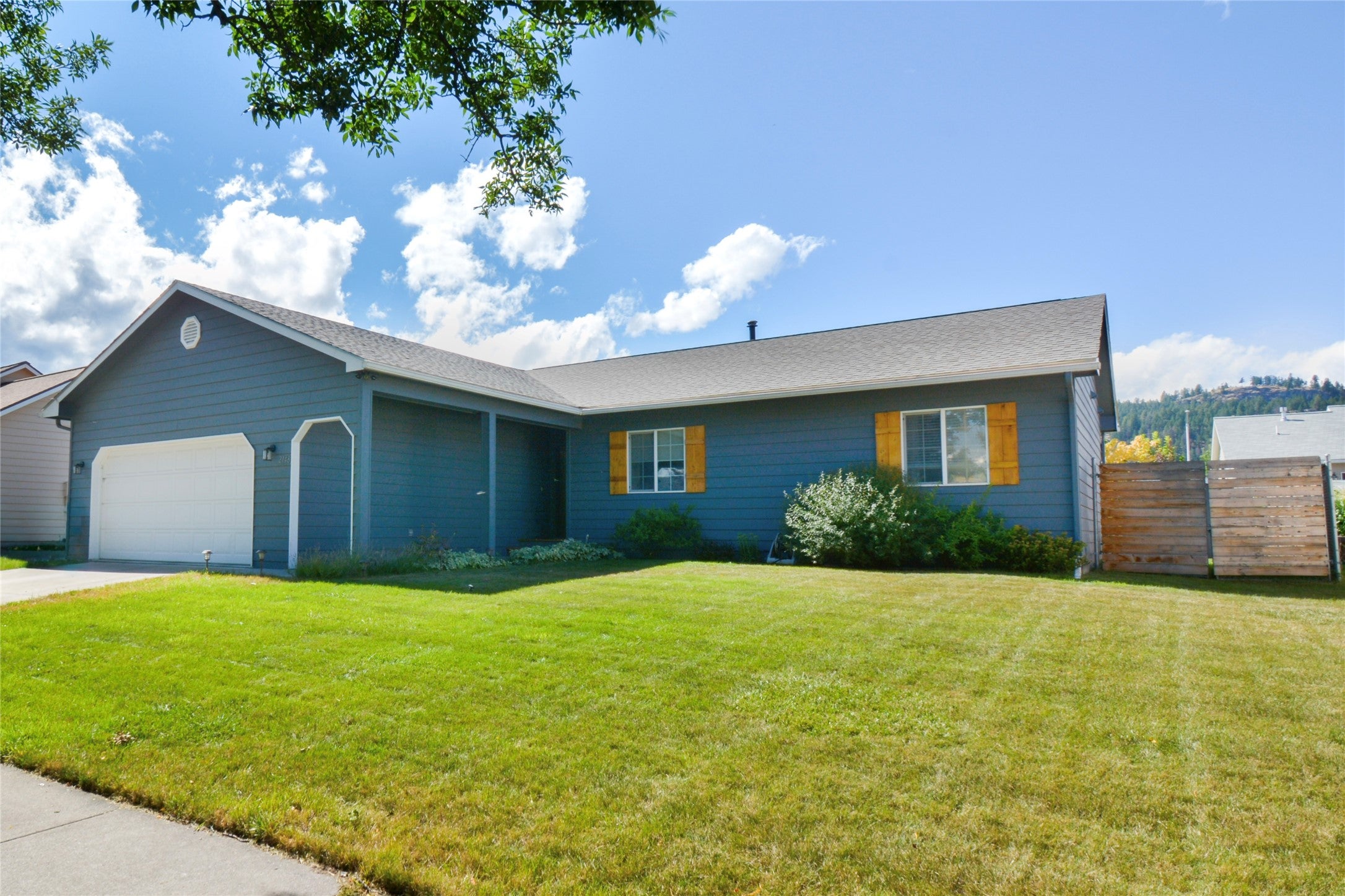 2148 Ruddy Duck Drive