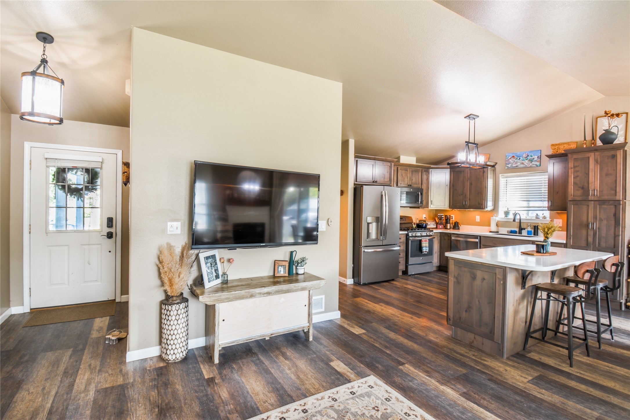 2148 Ruddy Duck Drive