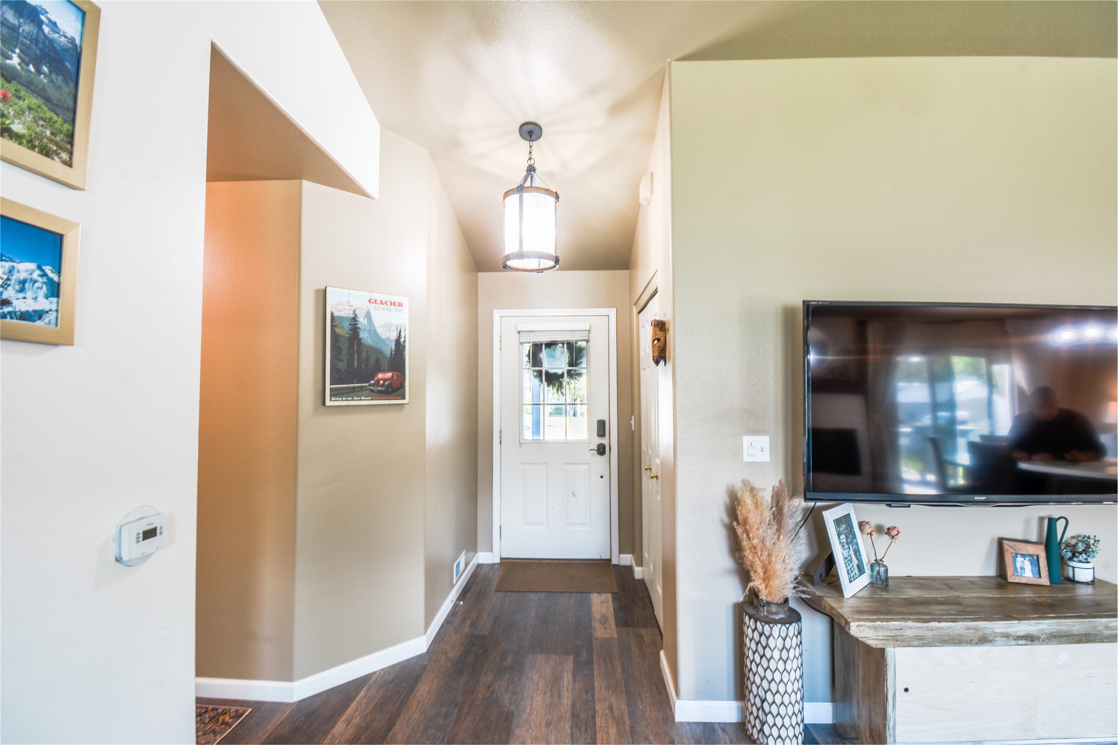 2148 Ruddy Duck Drive