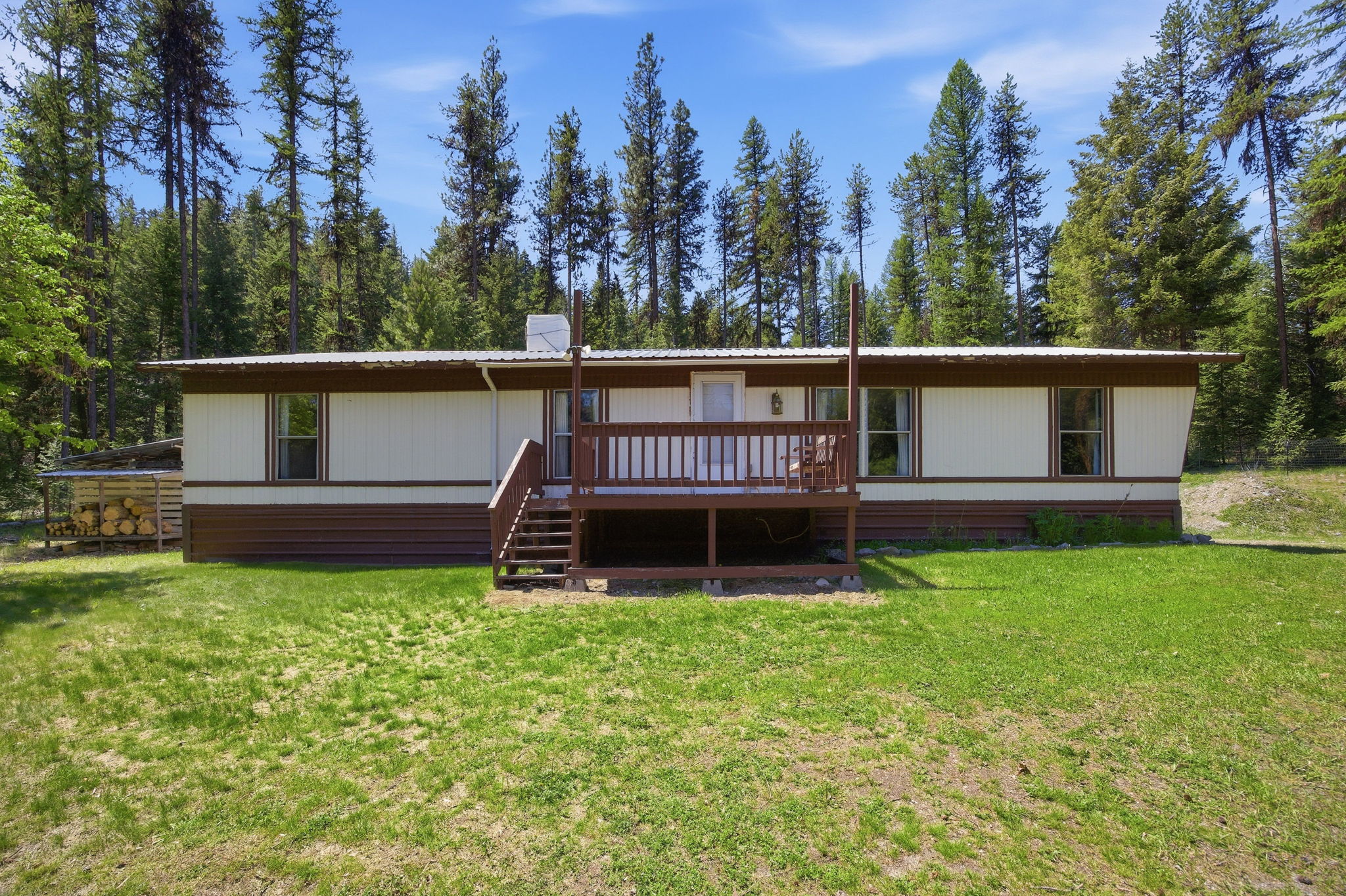 7089 Micah Springs Lane