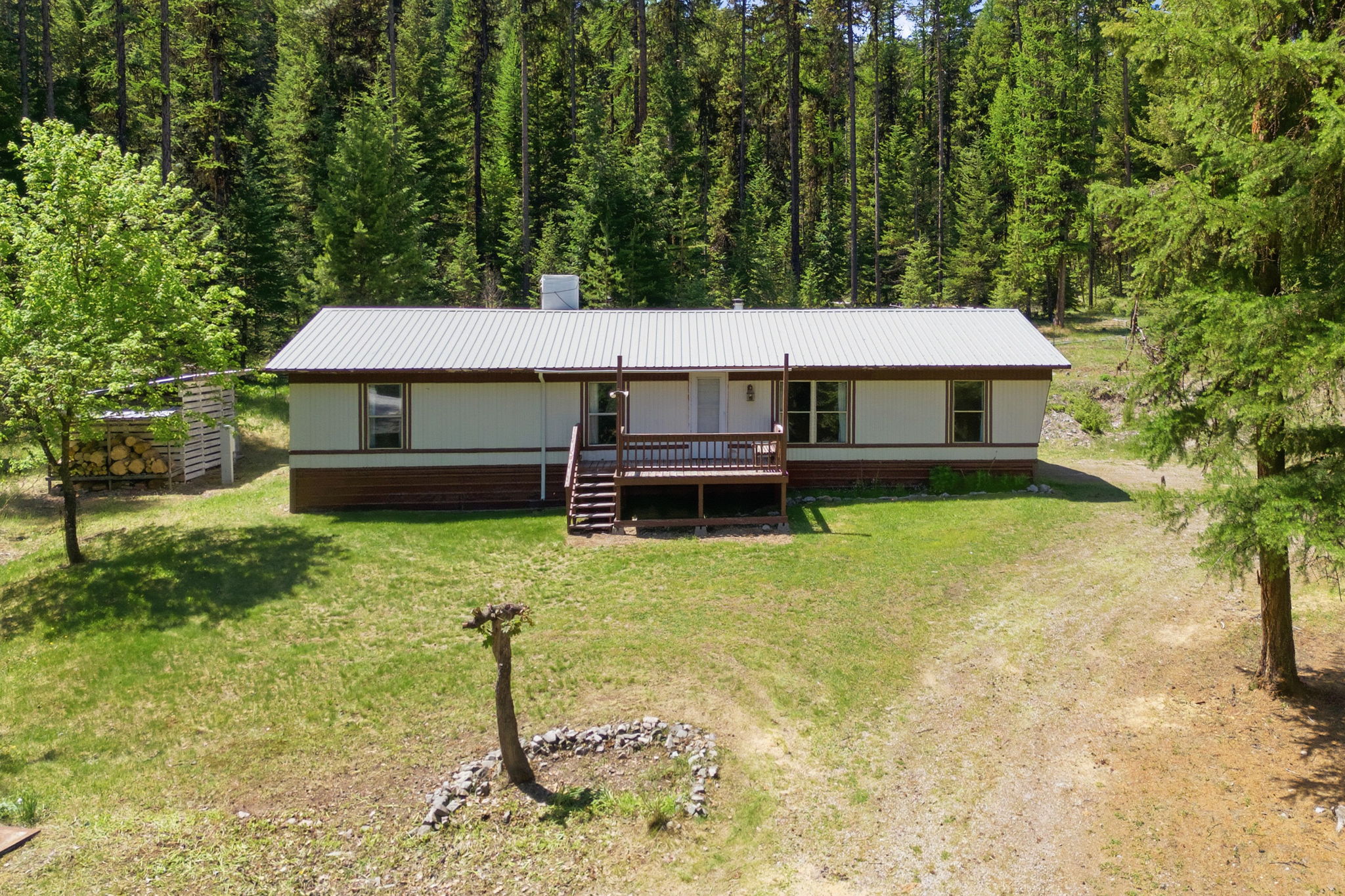 7089 Micah Springs Lane