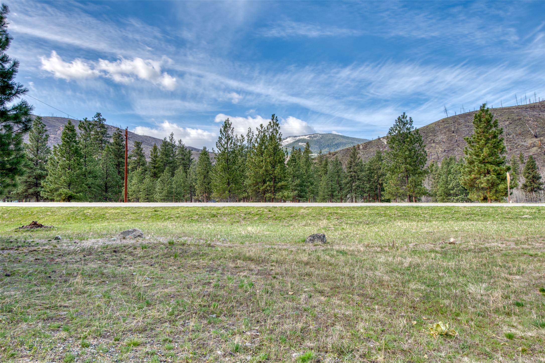 Conner, Montana 59827, United States, 2 Bedrooms Bedrooms, ,3 BathroomsBathrooms,Residential,Active,36917