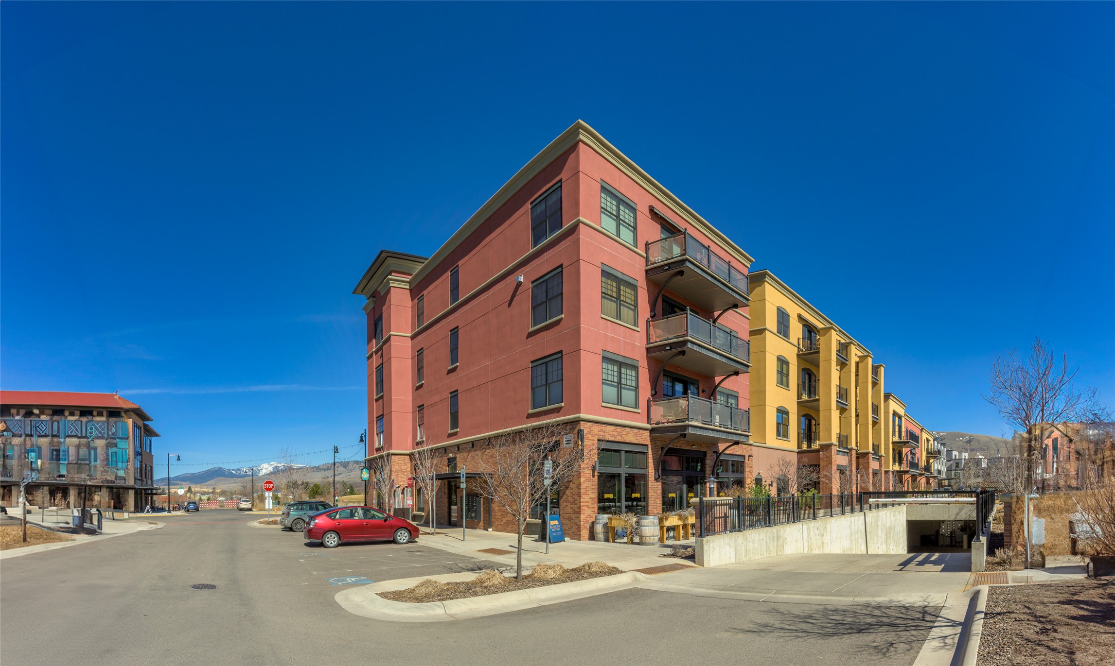 875 Wyoming Street 106