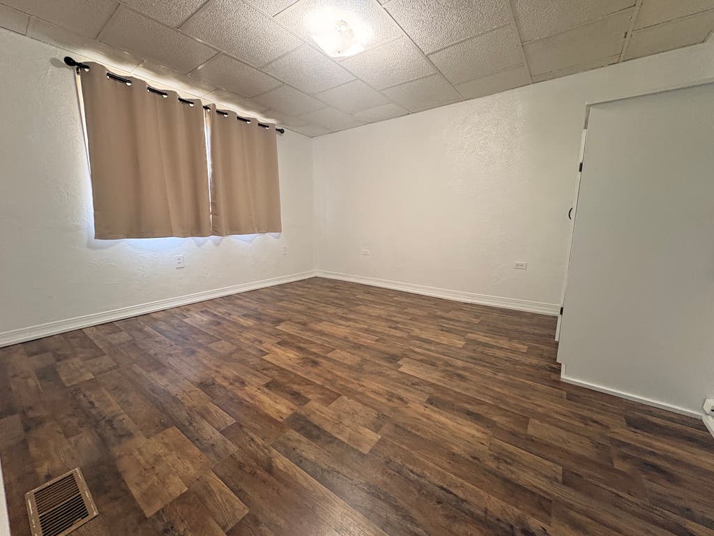 Photo of 1914 Monroe Avenue, Butte, MT 59701 (MLS # 30076780)