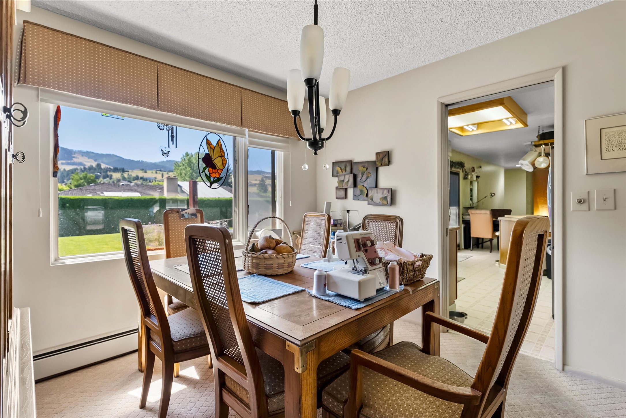 3914 Bellecrest Drive