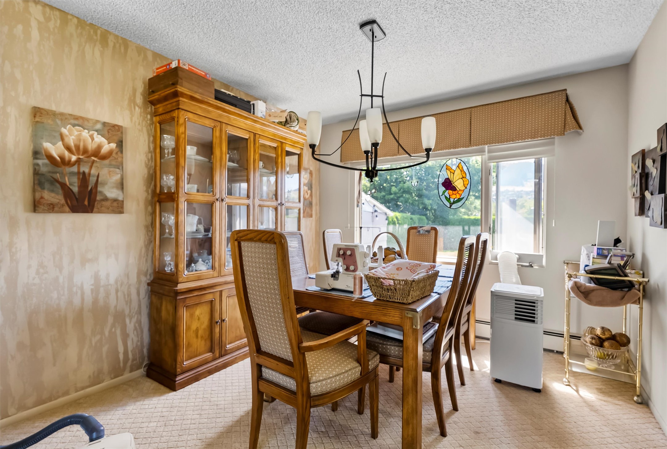 3914 Bellecrest Drive