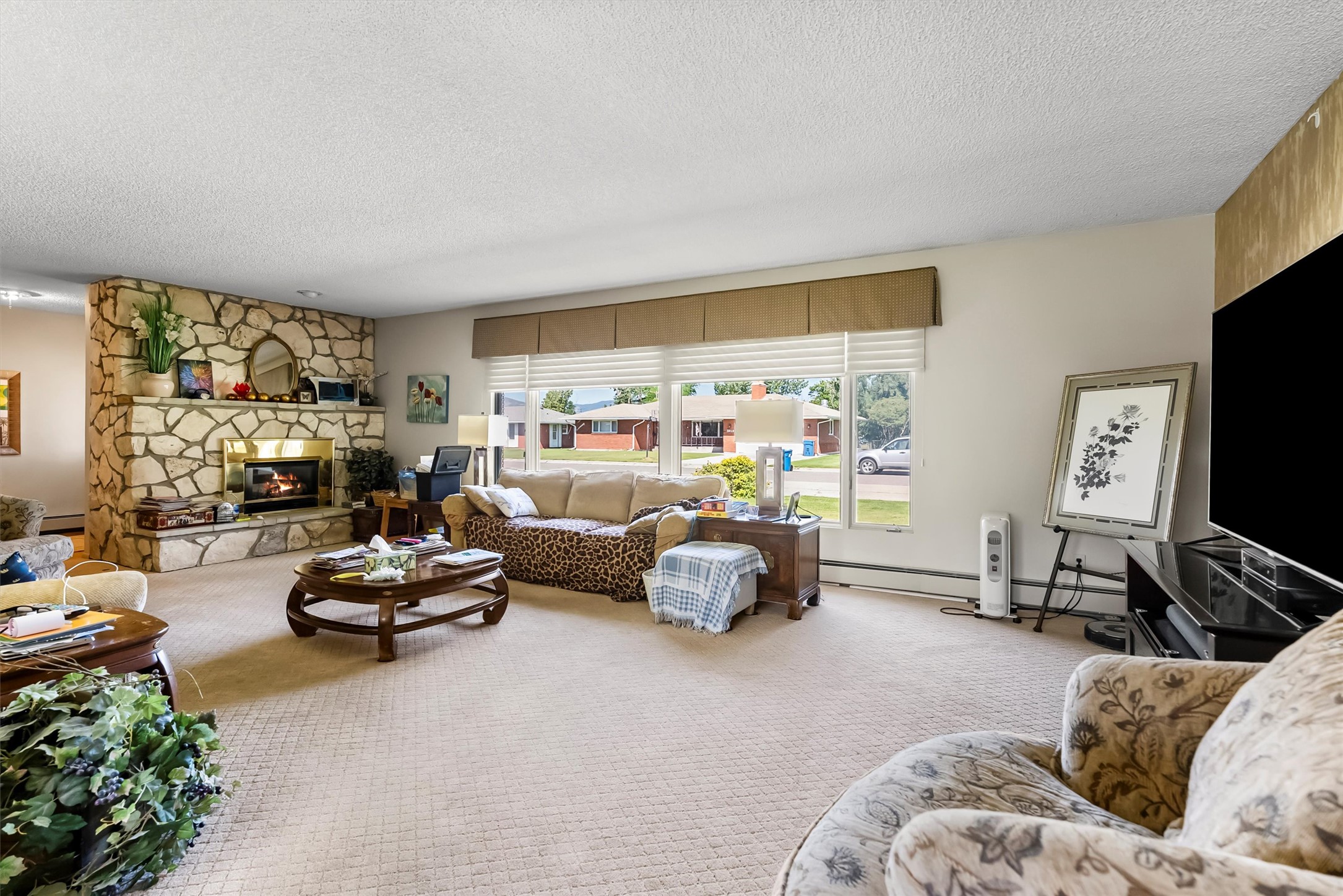 3914 Bellecrest Drive