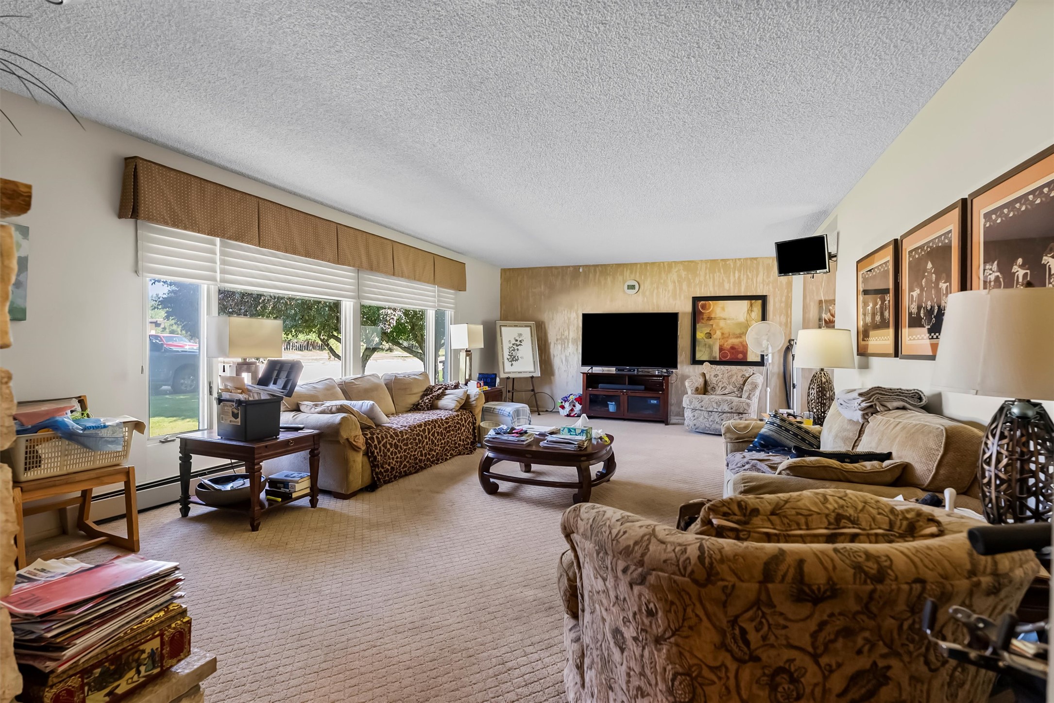 3914 Bellecrest Drive