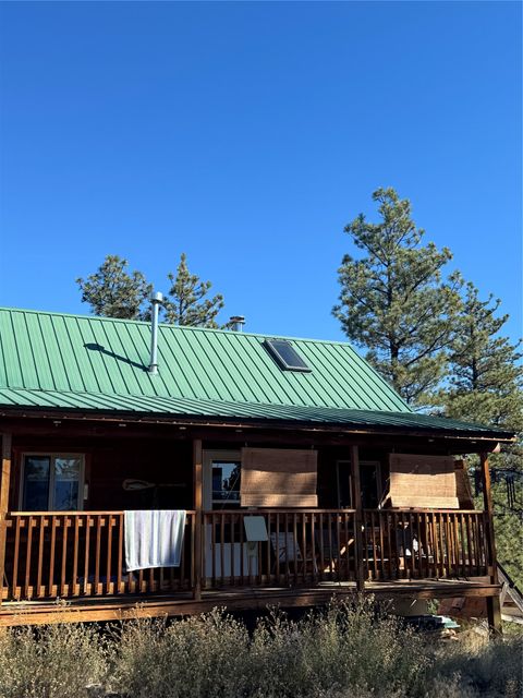 Photo of Cascade, MT 59421 (MLS # 30057965)