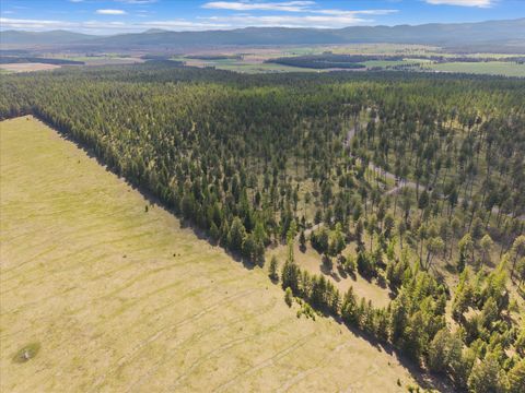 Tiny photo for 245 Layton Road, Whitefish, MT 59937 (MLS # 30070811)