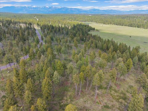 Tiny photo for 245 Layton Road, Whitefish, MT 59937 (MLS # 30070811)