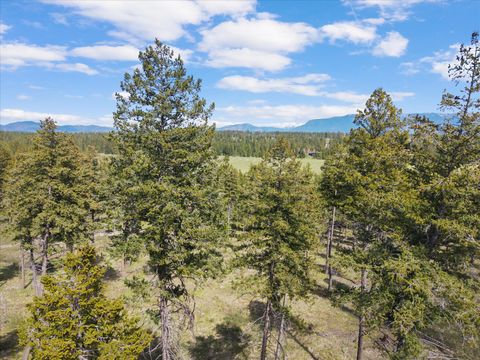 Tiny photo for 245 Layton Road, Whitefish, MT 59937 (MLS # 30070811)