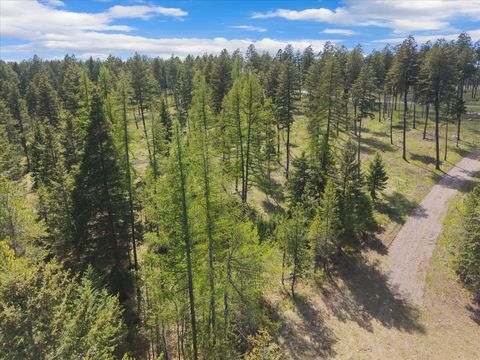 Tiny photo for 245 Layton Road, Whitefish, MT 59937 (MLS # 30070811)