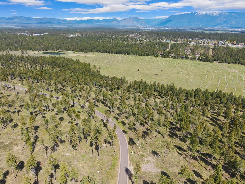 Photo of 245 Layton Road, Whitefish, MT 59937 (MLS # 30070811)