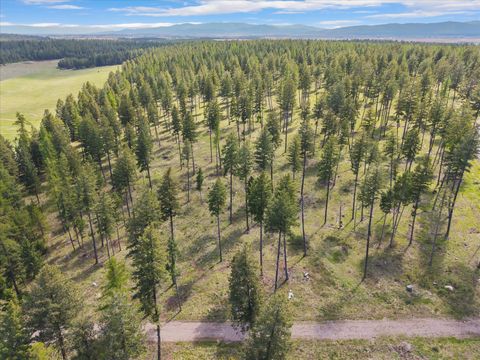 Tiny photo for 245 Layton Road, Whitefish, MT 59937 (MLS # 30070811)