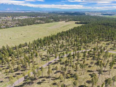Tiny photo for 245 Layton Road, Whitefish, MT 59937 (MLS # 30070811)