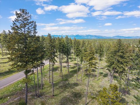 Tiny photo for 245 Layton Road, Whitefish, MT 59937 (MLS # 30070811)