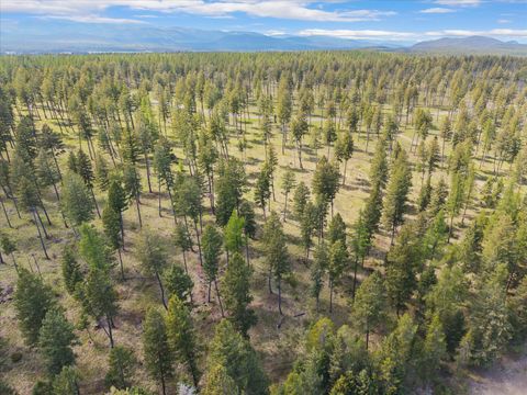 Tiny photo for 245 Layton Road, Whitefish, MT 59937 (MLS # 30070811)
