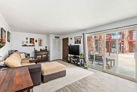 Photo of 2300 14th Avenue S #3, Great Falls, MT 59405 (MLS # 30066504)