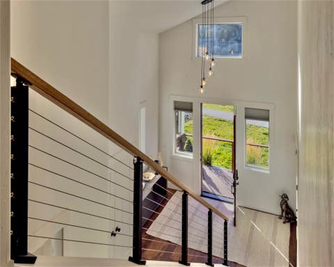 Tiny photo for 717 Icehouse Road, Whitefish, MT 59937 (MLS # 30060462)