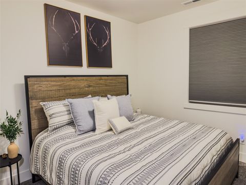 Tiny photo for 717 Icehouse Road, Whitefish, MT 59937 (MLS # 30060462)