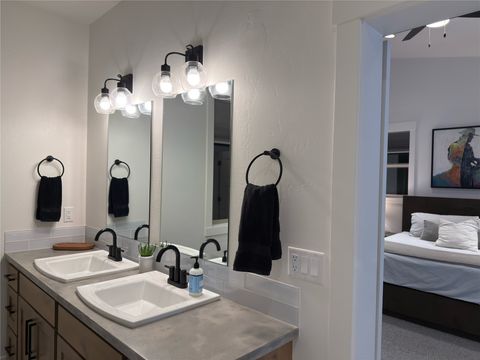 Tiny photo for 717 Icehouse Road, Whitefish, MT 59937 (MLS # 30060462)